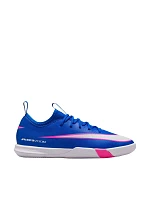 Detské futbalové kopačky Nike Zoom Mercurial Vapor 16 Academy IC FQ8411 446 Detské futbalové kopačky Nike Zoom Mercurial Vapor 16 Academy IC FQ8411 446