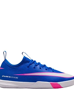 Detské futbalové kopačky Nike Zoom Mercurial Vapor 16 Academy IC FQ8411 446