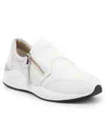 Dámske topánky Geox D Omaya AW D620SA-00085-C1000