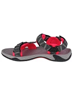 CMP Hamal Wmn Hiking Sandal W 38Q9956-03TE CMP Hamal Wmn Hiking Sandal W 38Q9956-03TE