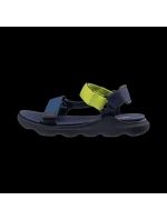 Bejo mileri jrg Jr sandále 92800401229