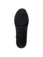 Neoprénové ponožky Aquawave 92800455043