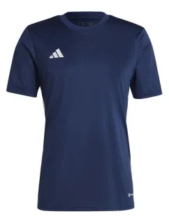 Pánsky dres Table 23 M H44527 - Adidas