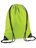 BagBase BG 10 Prémiový batoh 52.0010 limetkovozelený BagBase BG 10 Prémiový batoh 52.0010 limetkovozelený