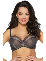 Ava 2017 Tiara farba:graphite