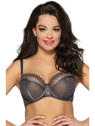 Ava 2017 Tiara farba:graphite