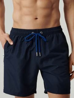 Atlantic KMB-223 farba:tmavomodrá