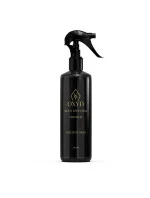Domáca vôňa v spreji - Golden Nish 250 ml Domáca vôňa v spreji - Golden Nish 250 ml