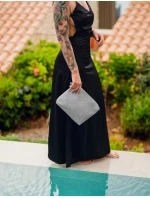 Kabelka VUCH Coalie Diamond Grey Kabelka VUCH Coalie Diamond Grey