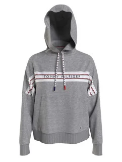 Dámska mikina UW0UW03582-P61 - Tommy Hilfiger