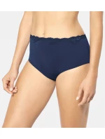 Nohavičky Touch of Modal Midi - Triumph