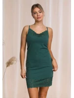 Dámska spodnička HOT TOUCH LHU 729 1