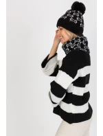 Čiapka model 185912 AT