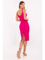 Denné šaty model 215821 Rue Paris