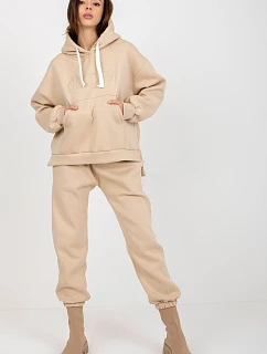 Súprava model 231332 Ex Moda