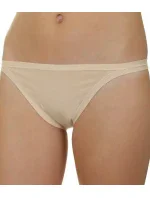 Bavlnené nohavičky Lovelygirl 1656 Bavlnené nohavičky Lovelygirl 1656