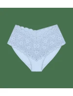 Amourette Maxi - ICE - TRIUMPH Amourette Maxi - ICE - TRIUMPH