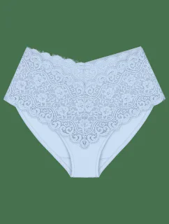 Amourette Maxi - ICE - TRIUMPH