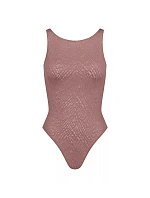 sloggi ZERO Feel Bliss Body – Cacao – SLOGGI Cacao – SLOGGI sloggi ZERO Feel Bliss Body – Cacao – SLOGGI Cacao – SLOGGI