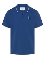 Tričko Henderson 44616 Pass kr/r M-3XL