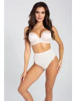 Dámske nohavičky Gatta Corrective Bikini Wear 1463S Dámske nohavičky Gatta Corrective Bikini Wear 1463S