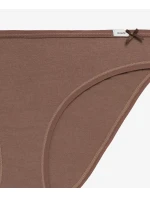 Atlantic 3CLP-001 Spodná časť A'3 S-XL