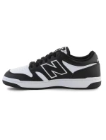 Topánky New Balance M BB480LBA
