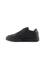 Topánky New Balance Jr GSB4803B