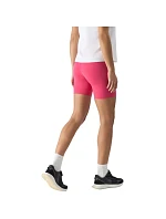 Legíny 4F W 4FWSS24TTIGF151 54S ženy