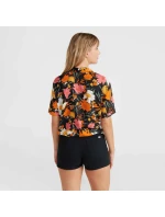 Plážové tričko O'Neill Cali W 92800613145 Plážové tričko O'Neill Cali W 92800613145