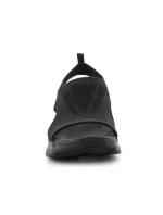 Dámske sandále Skechers City Catch W 119236-BBK