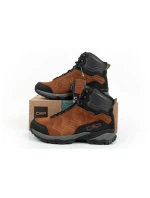 Trekingové topánky CMP Melnick M 3Q18587 P777