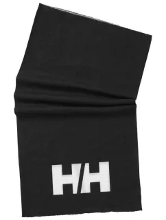 Helly Hansen Nákrčník 67963 992