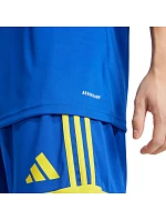Tričko adidas Squadra 25 M JN5411 pánske