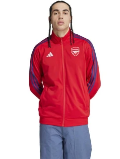 Adidas Arsenal London Tréningové tričko IT4113