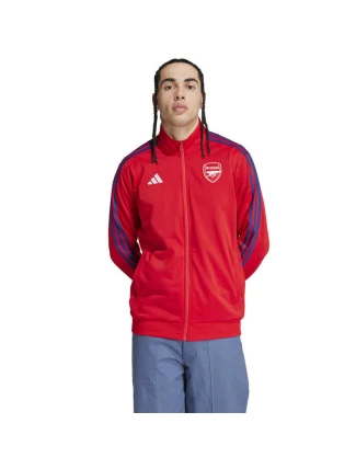 Adidas Arsenal London Tréningové tričko IT4113