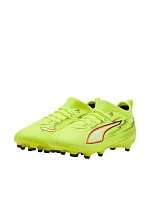 Puma Ultra 6 Match FG/AG 108701 01
