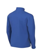 Detská mikina Nike Dri-Fit Park 26 modrá HM7256 463 Detská mikina Nike Dri-Fit Park 26 modrá HM7256 463