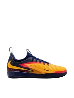 Detské kopačky Nike Phantom 6 Low Academy IC EH HQ2036 800