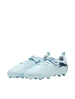 Puma Future 9 Play V FG/AG RB 108724 03