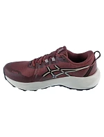 ASICS Gel-Venture 11 1011C160-600 bordová 42
