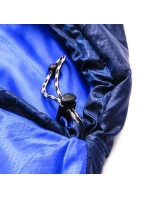 Spací vak Meteor Indus R 81137 Spací vak Meteor Indus R 81137