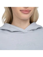 Dámska mikina W H4L22 BLD031 34S - 4F