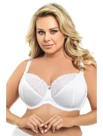 Gorsenia K378 Victoria farba: biela Gorsenia K378 Victoria farba: biela