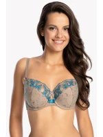 Gaia 1097 Lora farba: béžová Gaia 1097 Lora farba: béžová