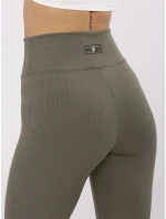 Legíny RV LG 9327.24 khaki