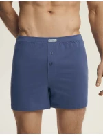Boxer Classic 43354 Džínsy K343 - Henderson