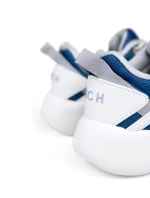 Dámska obuv Vuch Flash E Galaxy