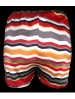 Dámske kraťasy 81155 - Gattina