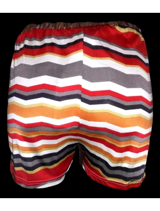 Dámske kraťasy 81155 - Gattina